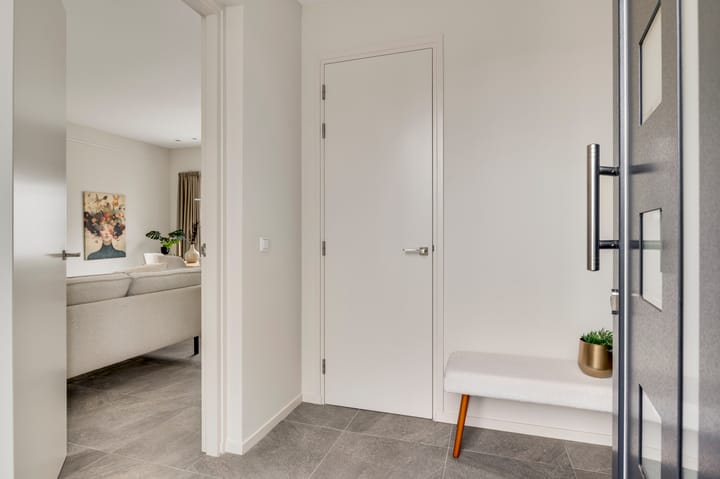 Foto 9 van 't Hagelkruis 64