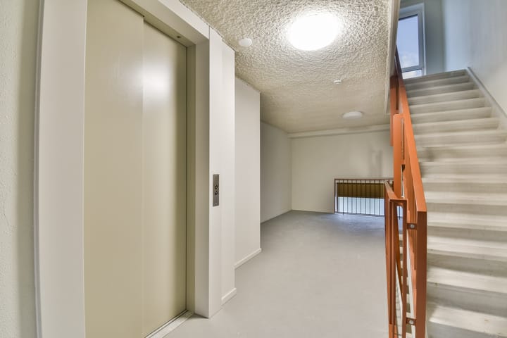 Foto 27 van Werfkade 185