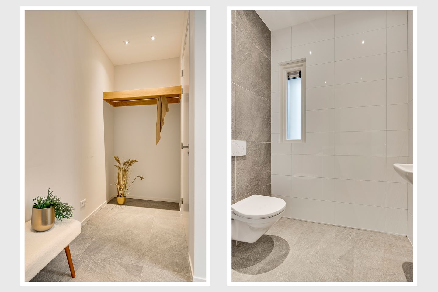 Foto 10 van 't Hagelkruis 64