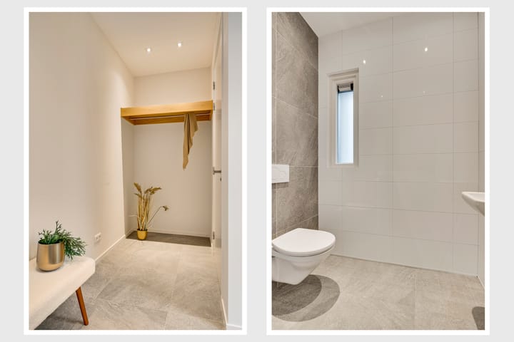 Foto 10 van 't Hagelkruis 64