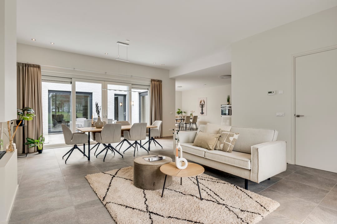 Foto 11 van 't Hagelkruis 64