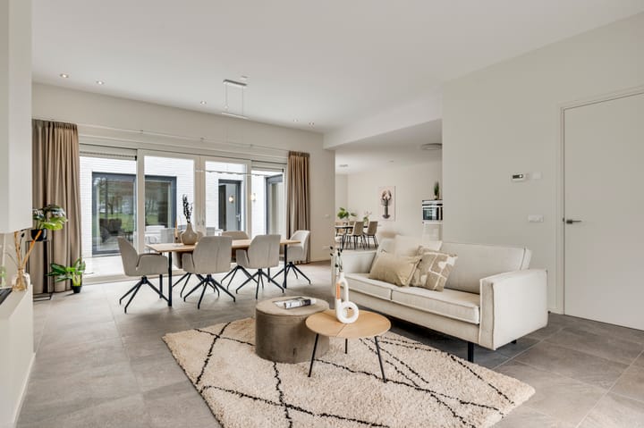 Foto 11 van 't Hagelkruis 64