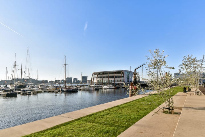 Foto 30 van Werfkade 185