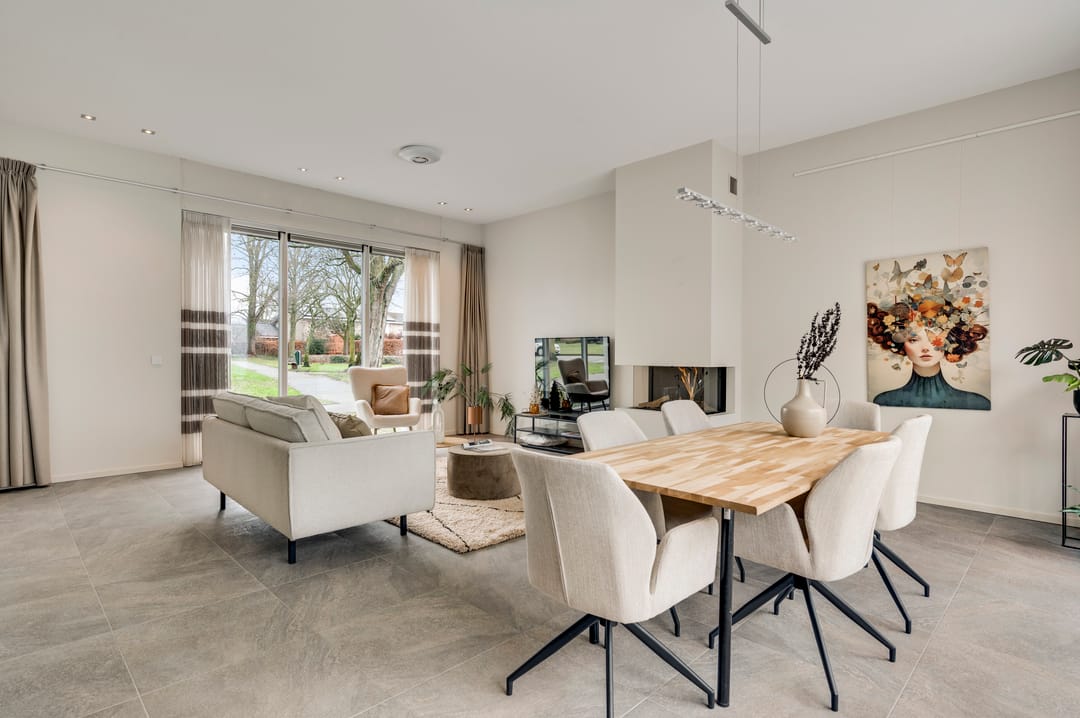 Foto 13 van 't Hagelkruis 64