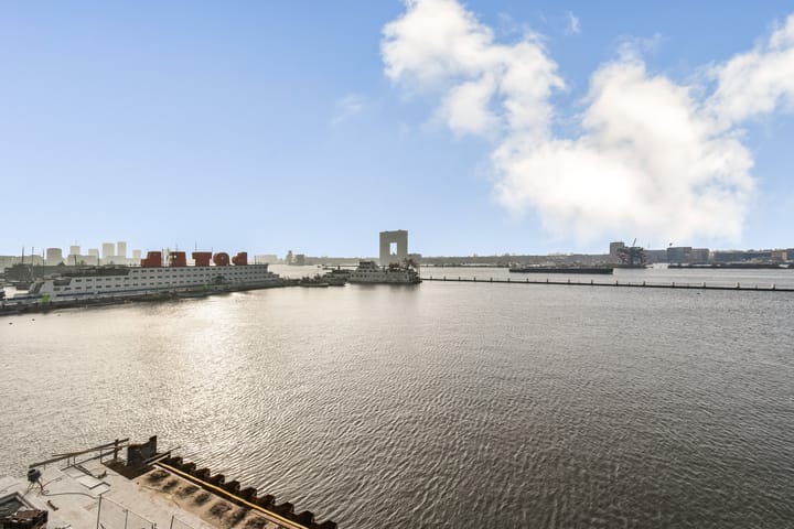 Foto 31 van Werfkade 185