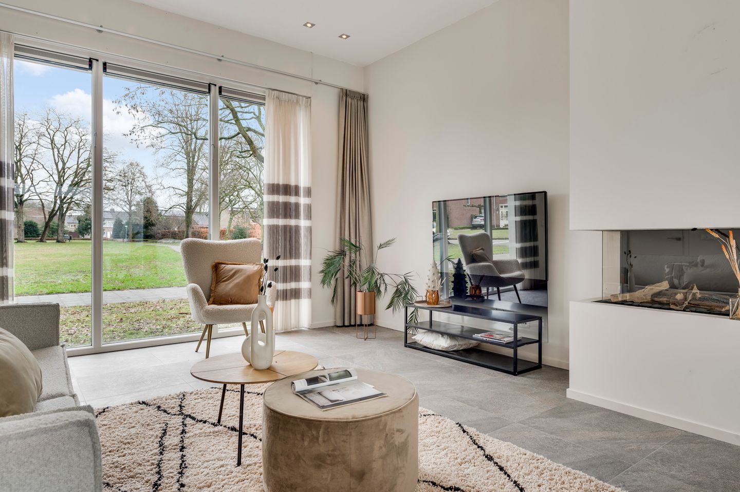 Foto 14 van 't Hagelkruis 64