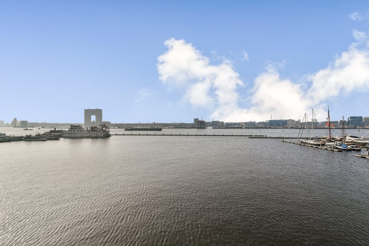 Foto 32 van Werfkade 185