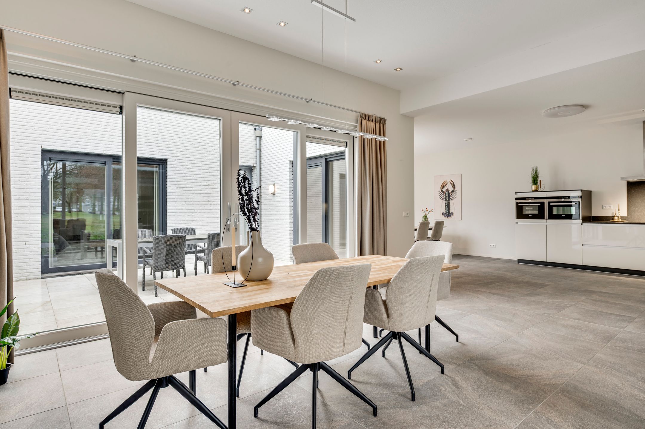 Foto 15 van 't Hagelkruis 64