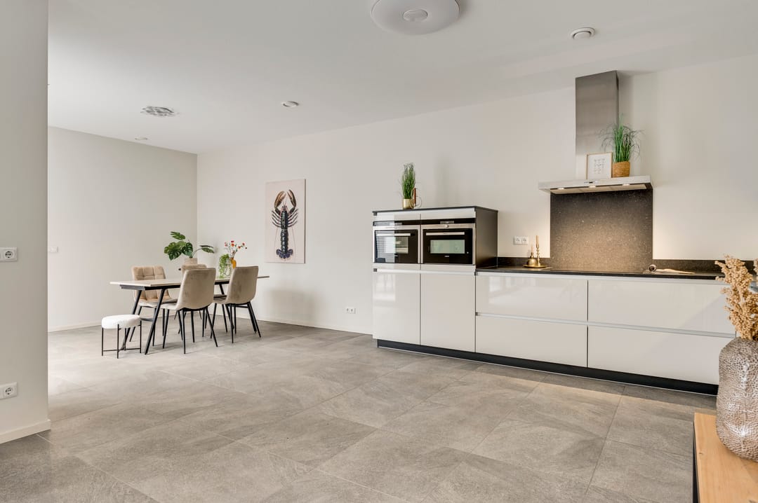 Foto 16 van 't Hagelkruis 64