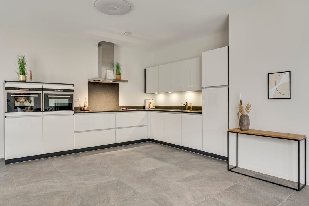 Foto 17 van 't Hagelkruis 64