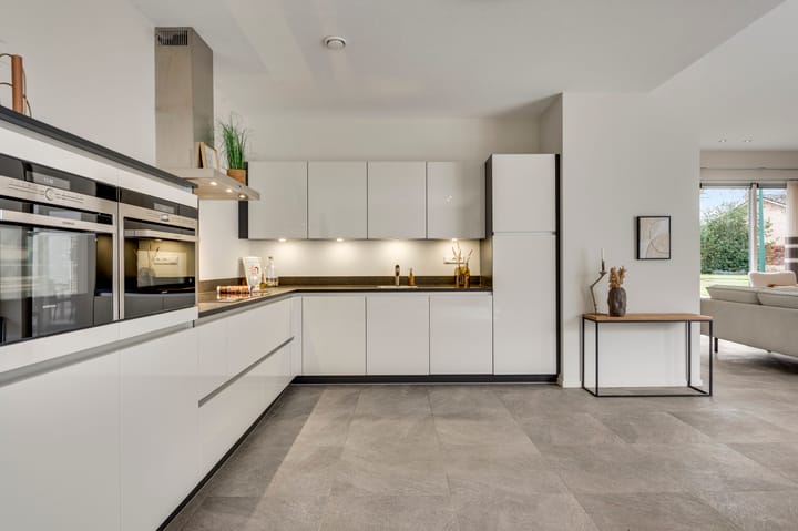 Foto 18 van 't Hagelkruis 64