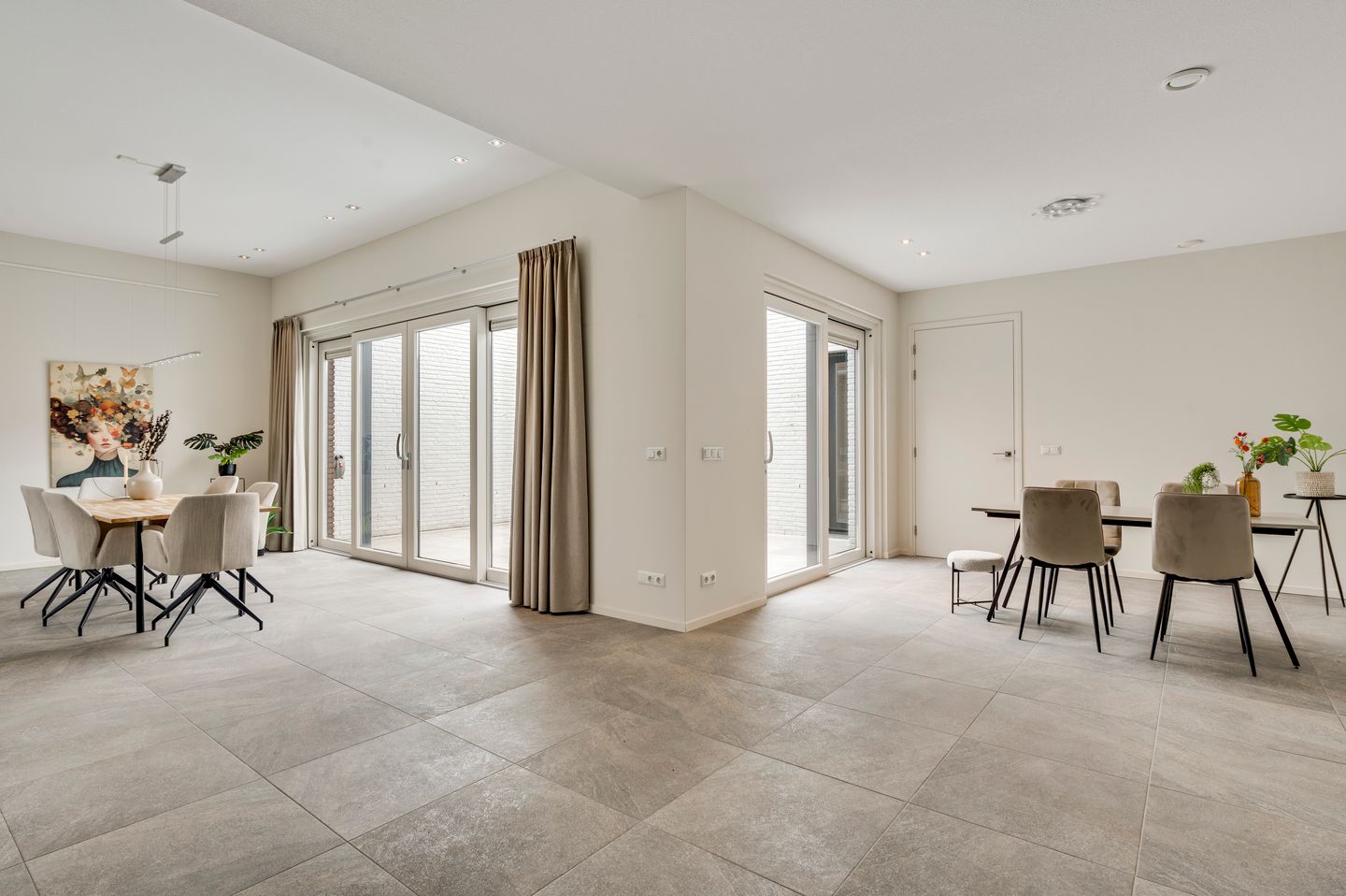 Foto 19 van 't Hagelkruis 64