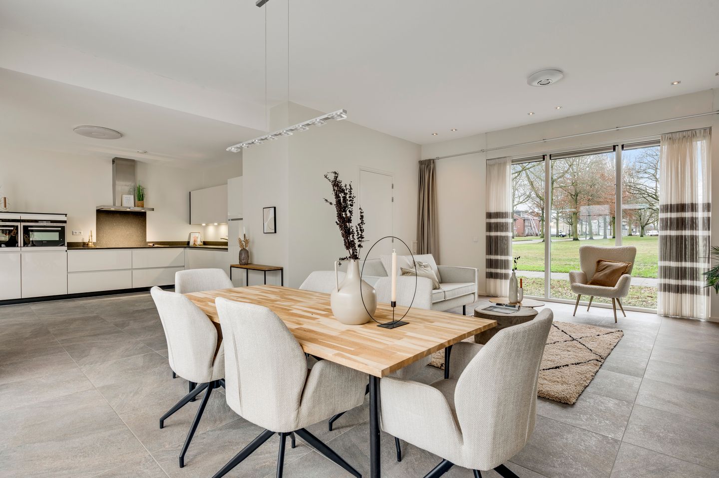 Foto 20 van 't Hagelkruis 64