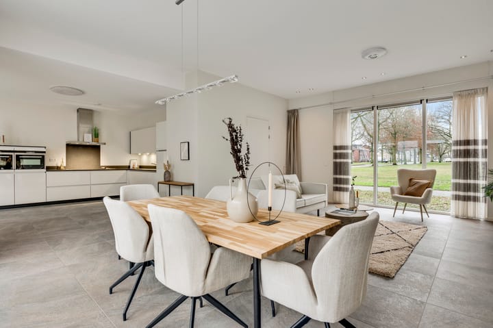 Foto 20 van 't Hagelkruis 64