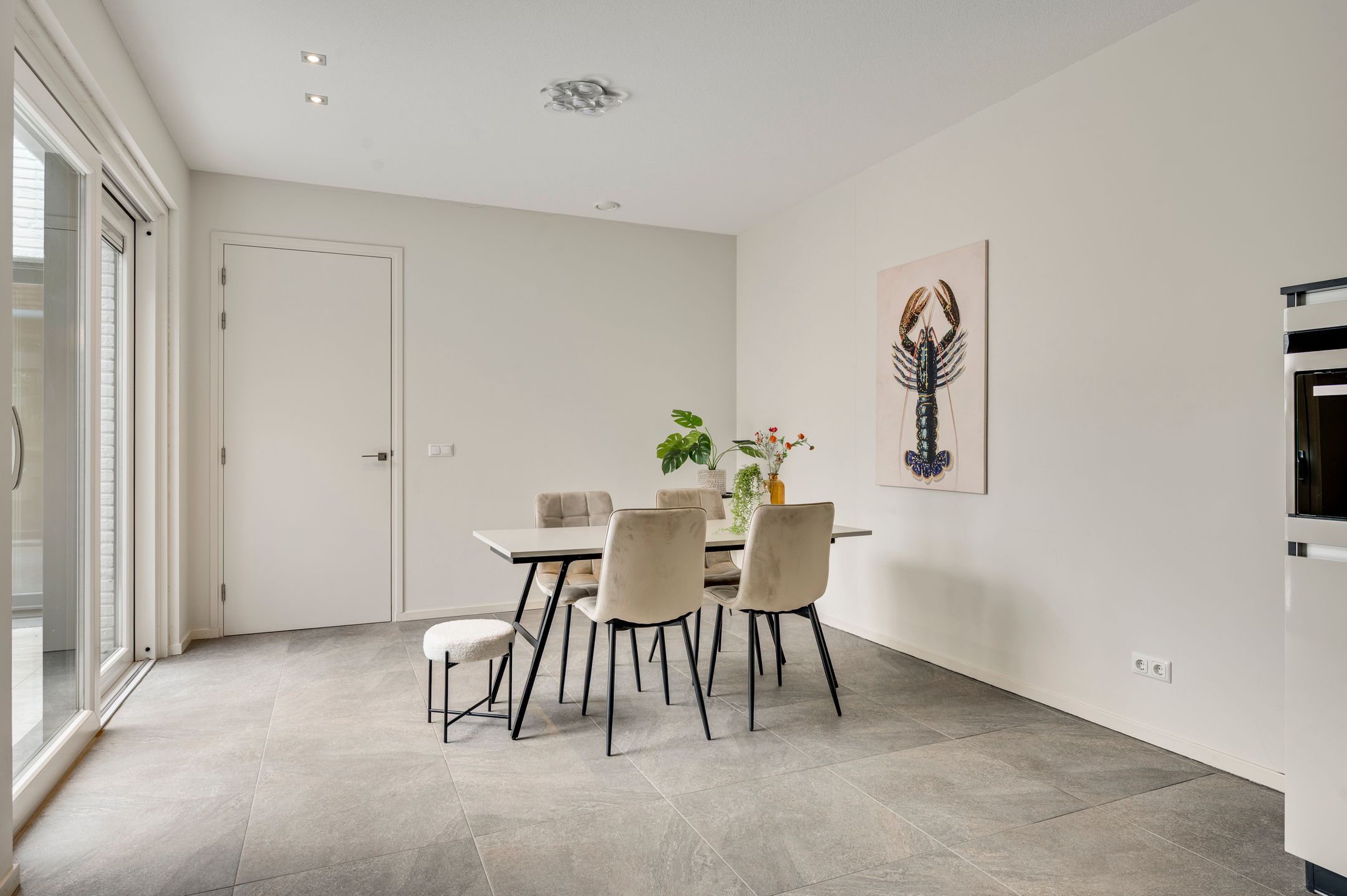 Foto 21 van 't Hagelkruis 64