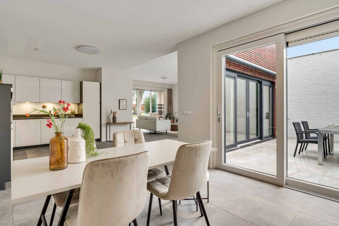 Foto 22 van 't Hagelkruis 64