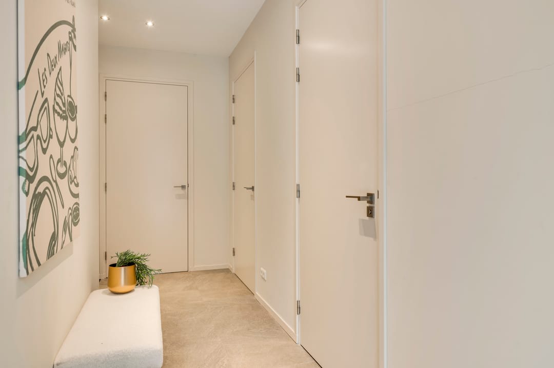 Foto 23 van 't Hagelkruis 64