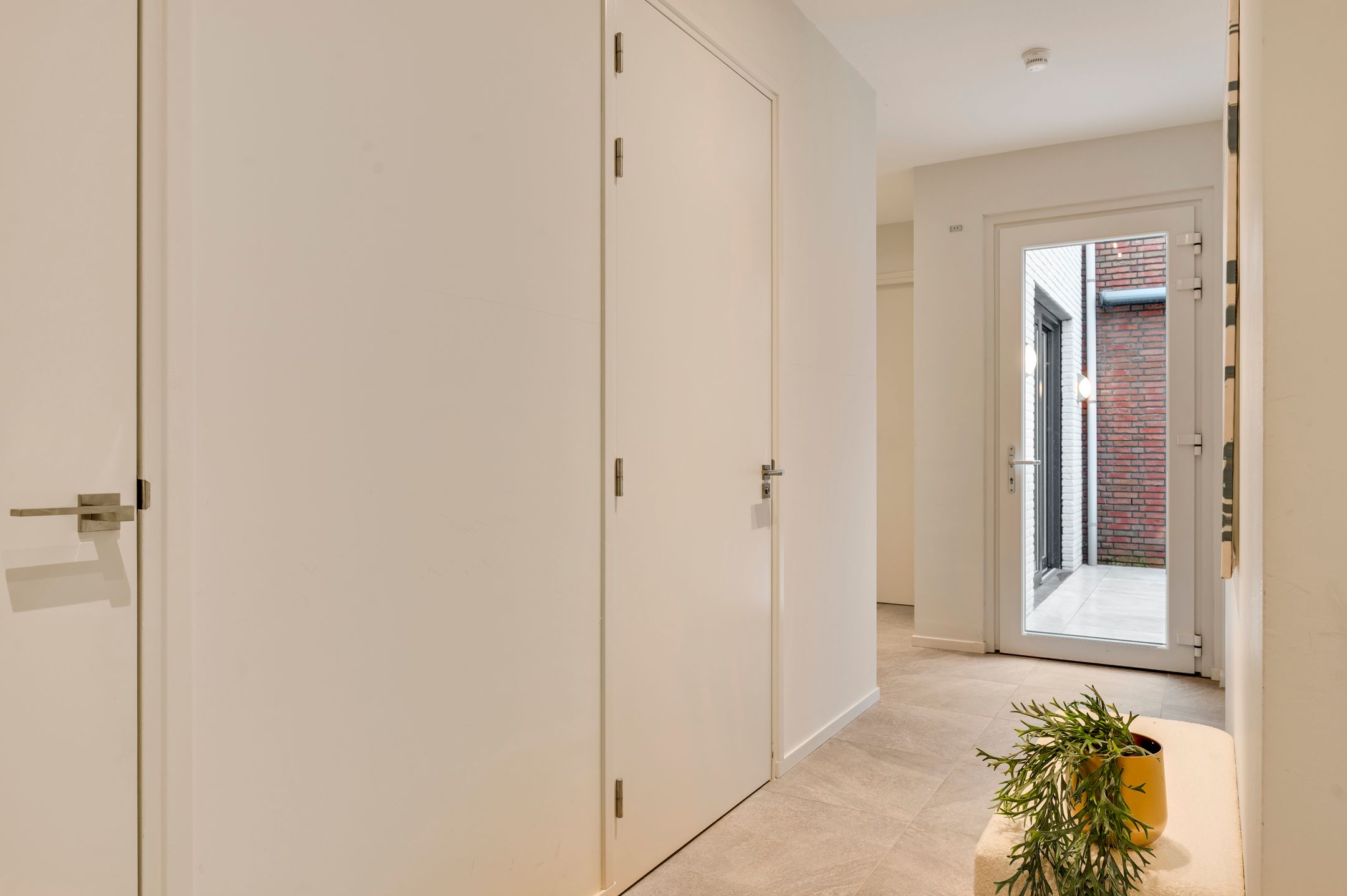 Foto 24 van 't Hagelkruis 64