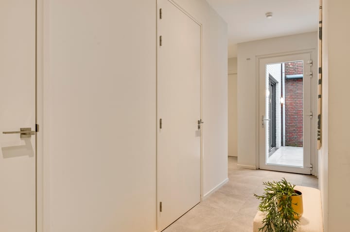 Foto 24 van 't Hagelkruis 64