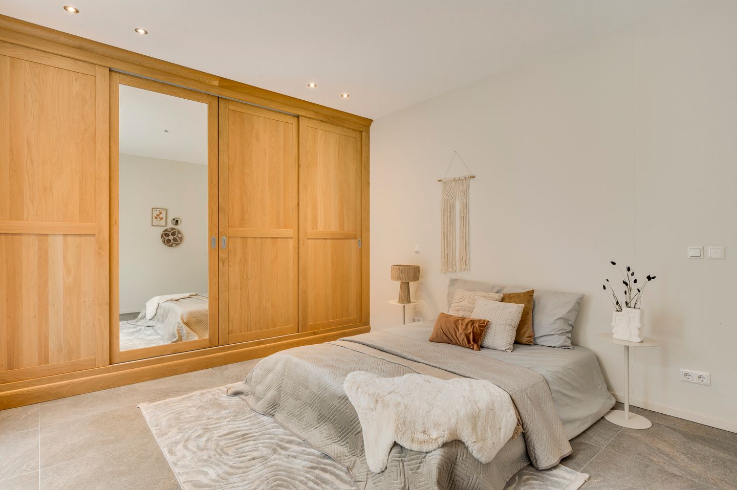 Foto 25 van 't Hagelkruis 64