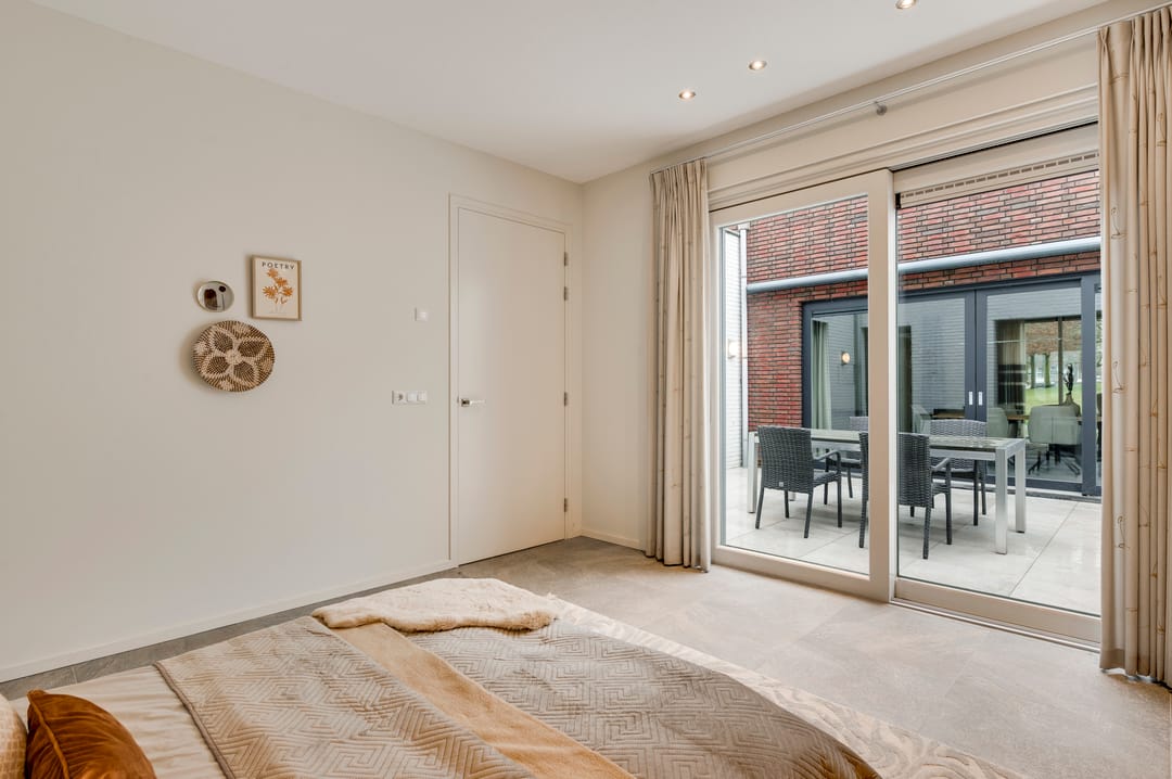 Foto 26 van 't Hagelkruis 64