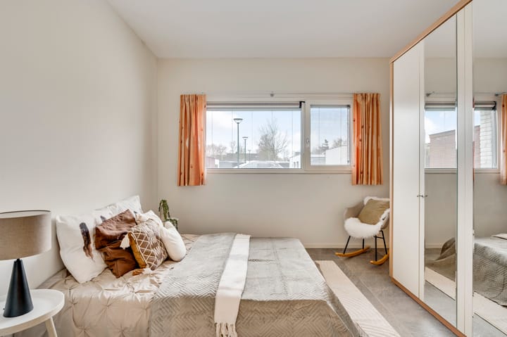 Foto 27 van 't Hagelkruis 64