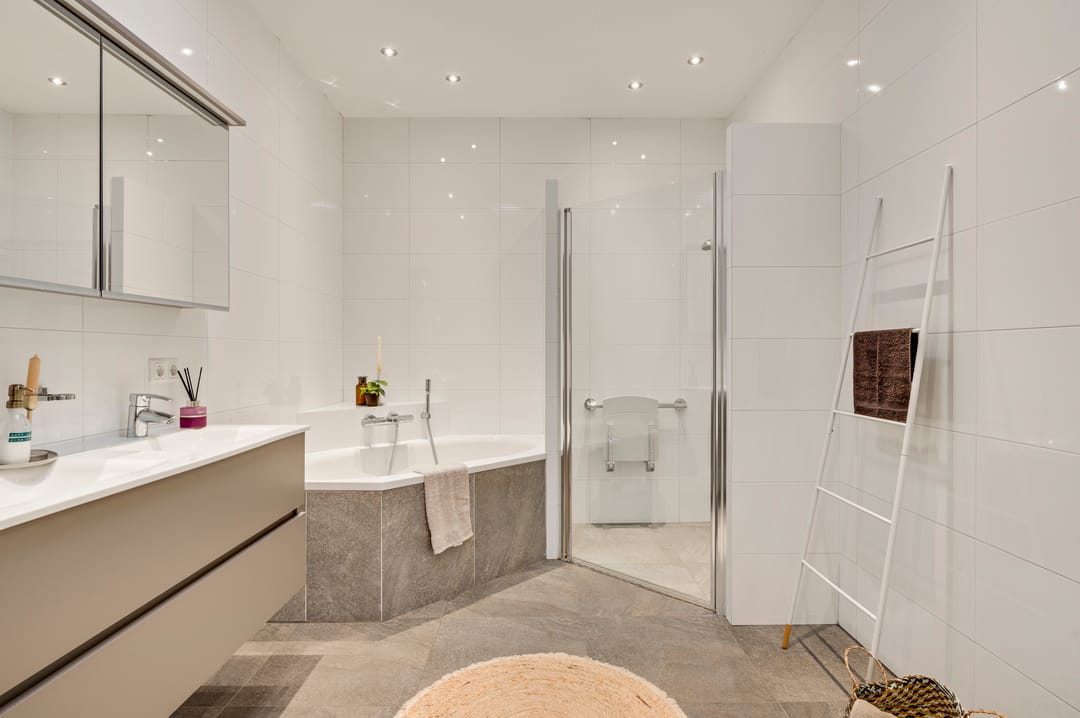 Foto 28 van 't Hagelkruis 64