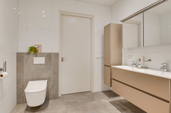 Foto 29 van 't Hagelkruis 64