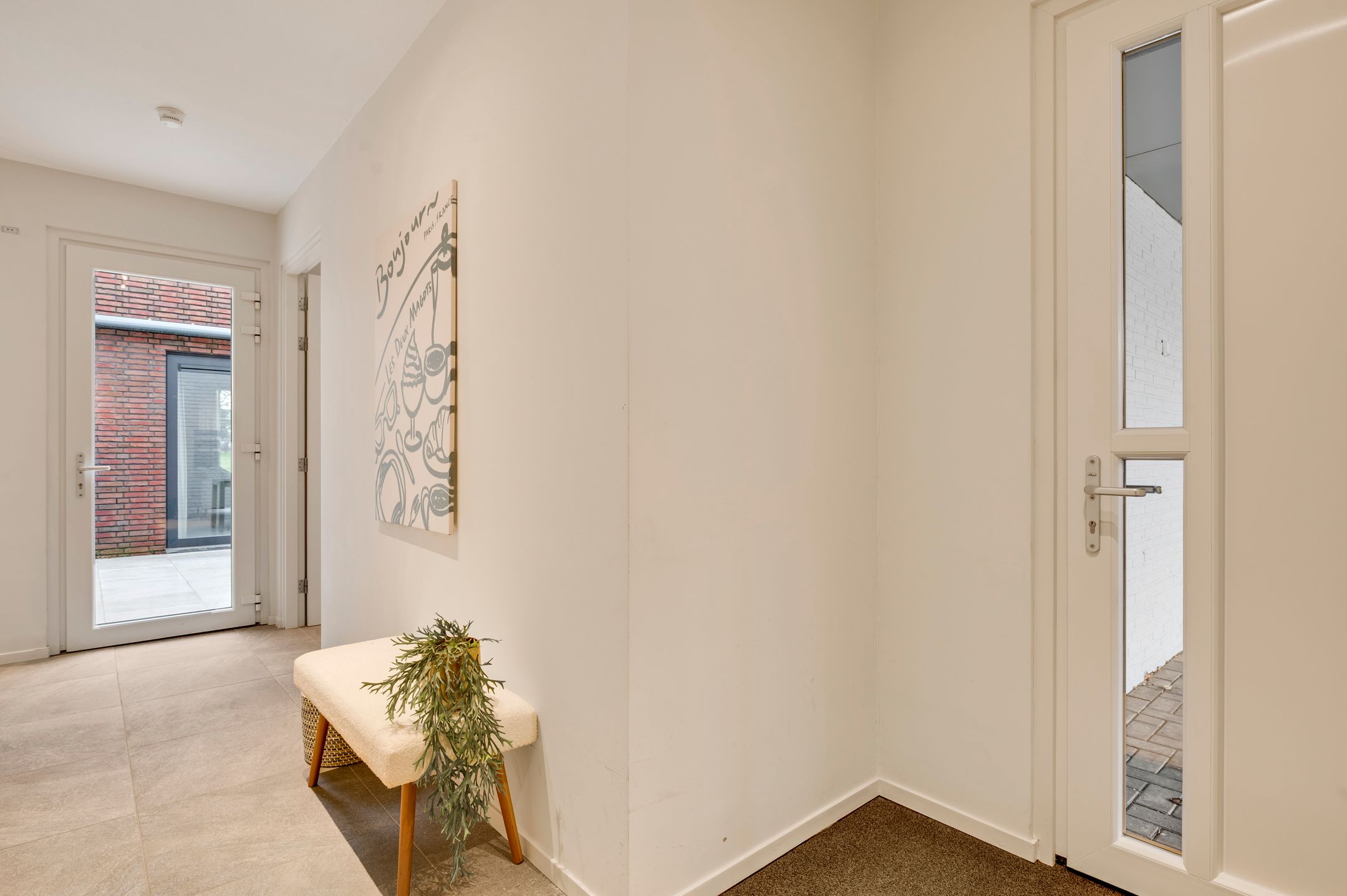 Foto 30 van 't Hagelkruis 64