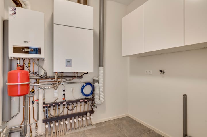 Foto 31 van 't Hagelkruis 64