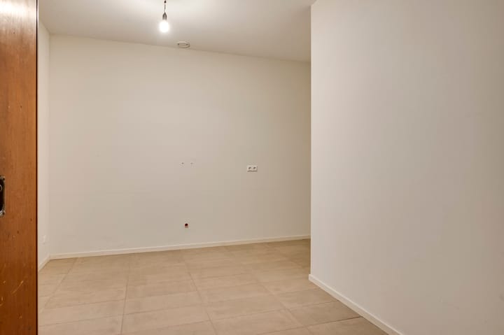 Foto 33 van 't Hagelkruis 64