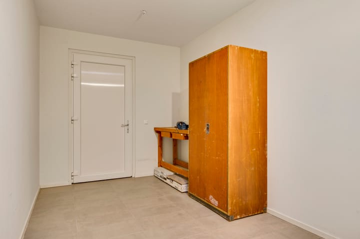 Foto 32 van 't Hagelkruis 64