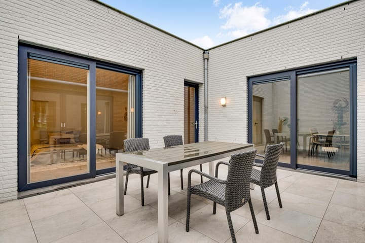 Foto 34 van 't Hagelkruis 64