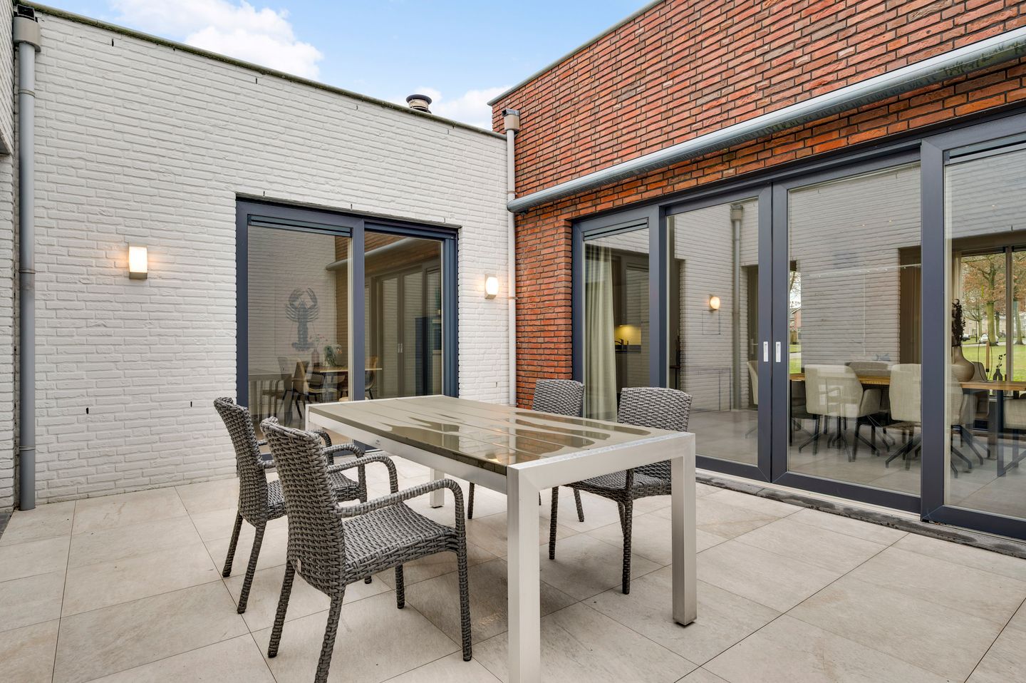 Foto 35 van 't Hagelkruis 64