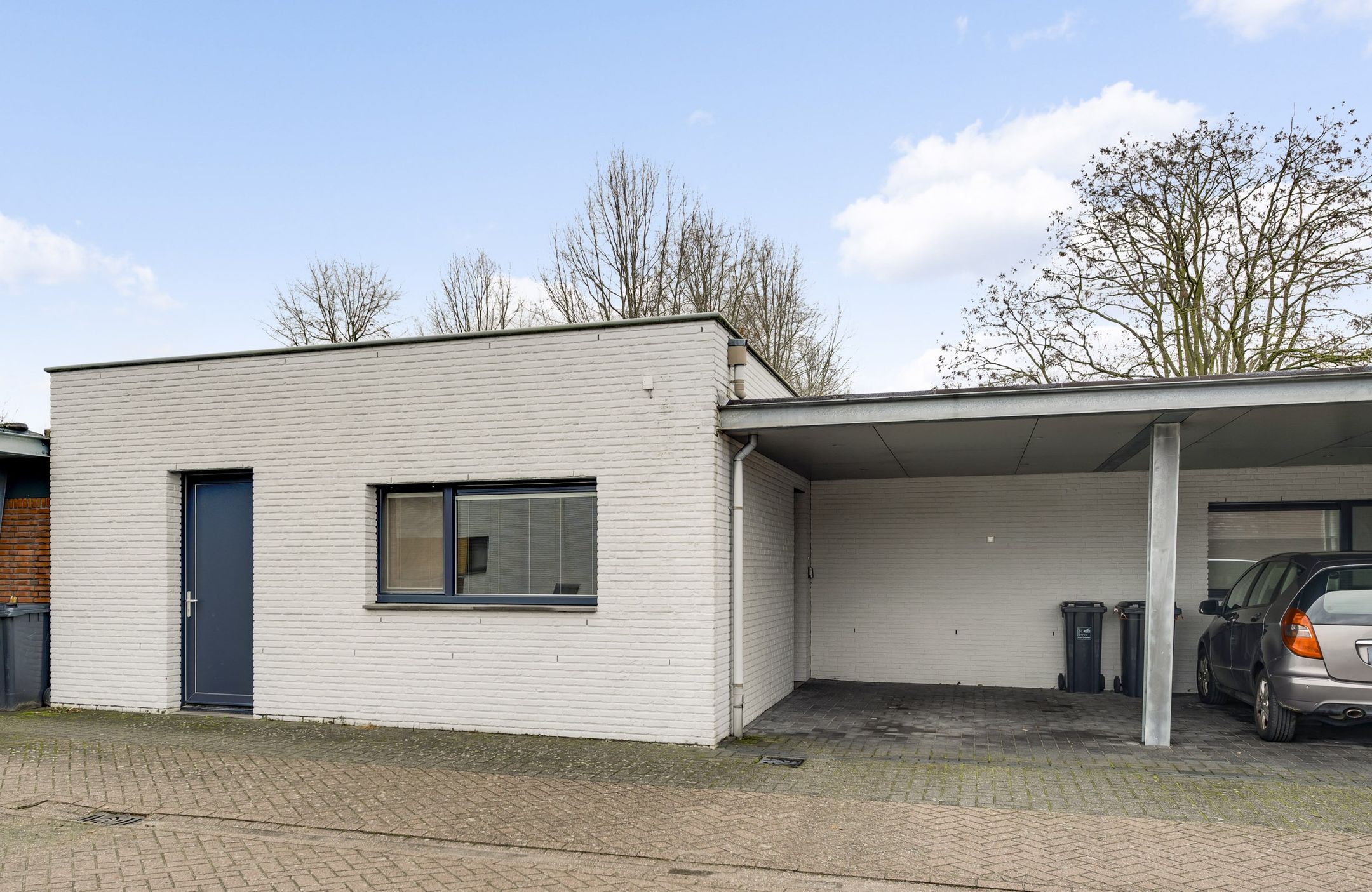 Foto 36 van 't Hagelkruis 64