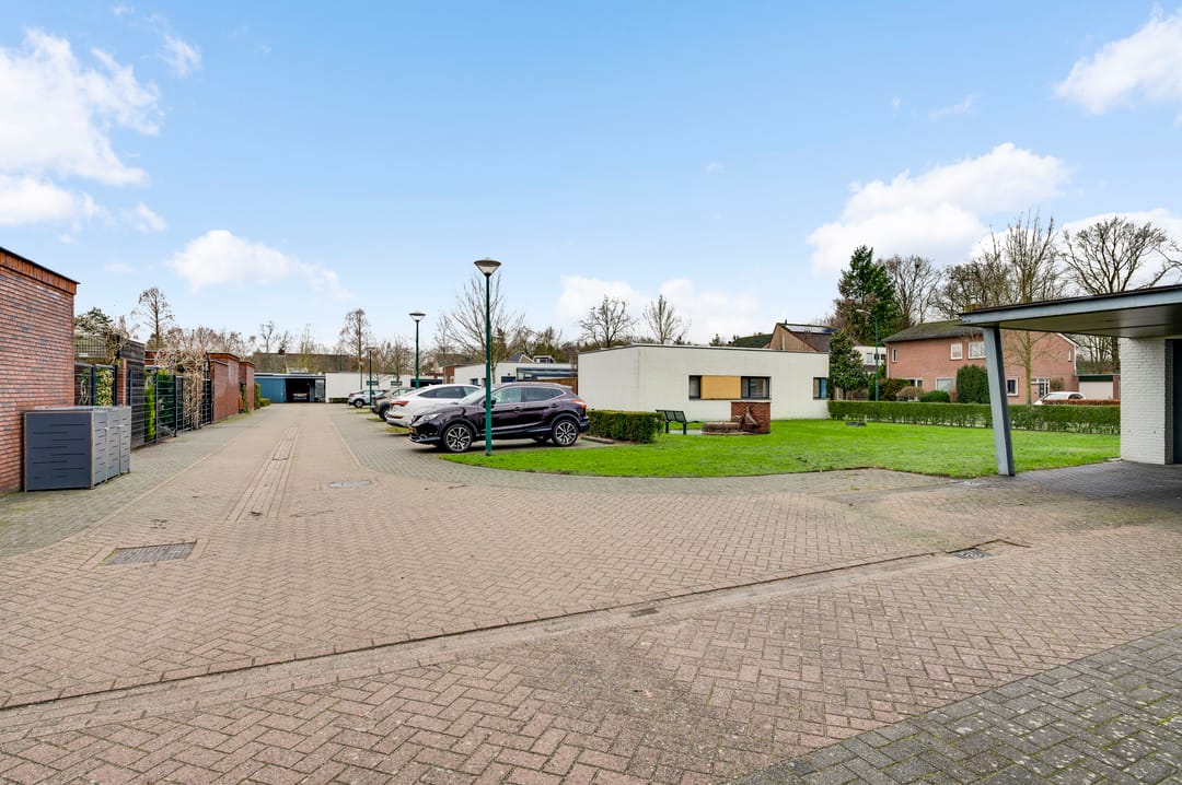 Foto 37 van 't Hagelkruis 64