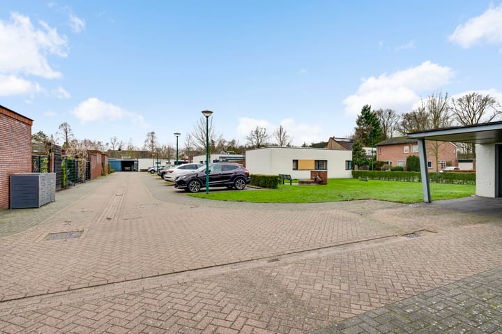 Foto 37 van 't Hagelkruis 64