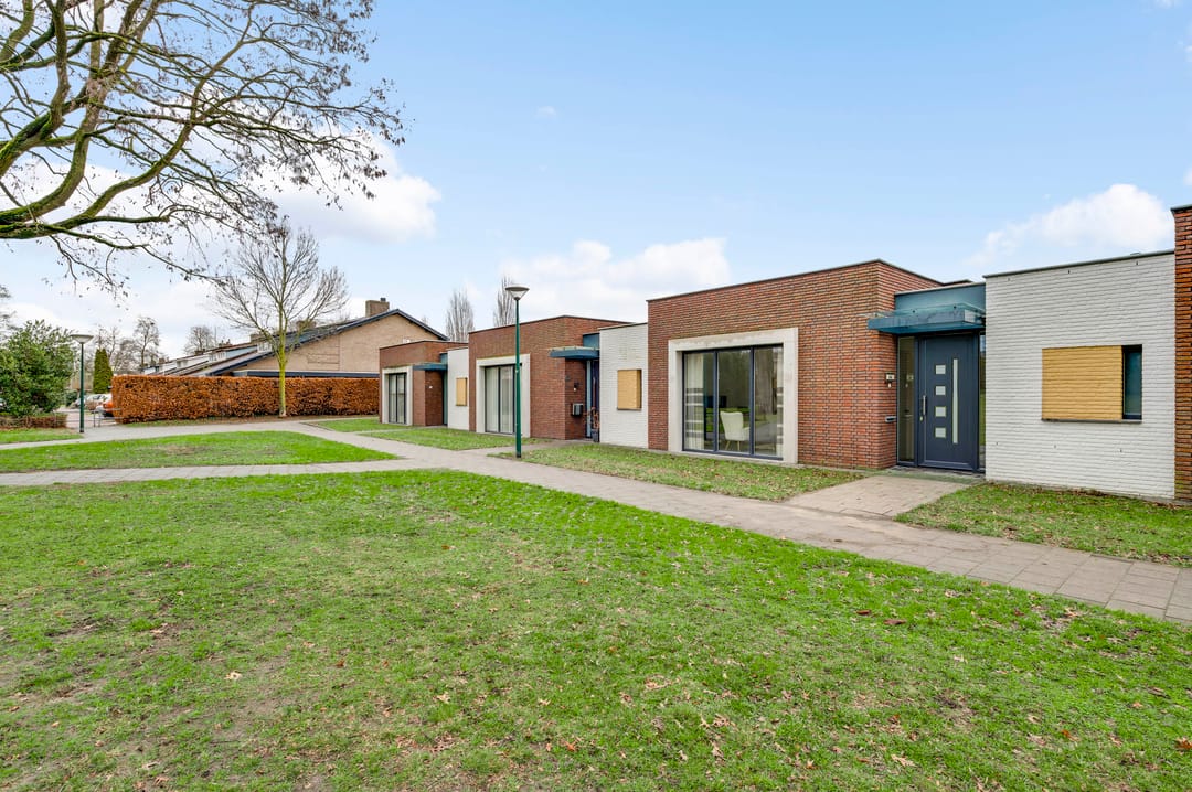 Foto 38 van 't Hagelkruis 64