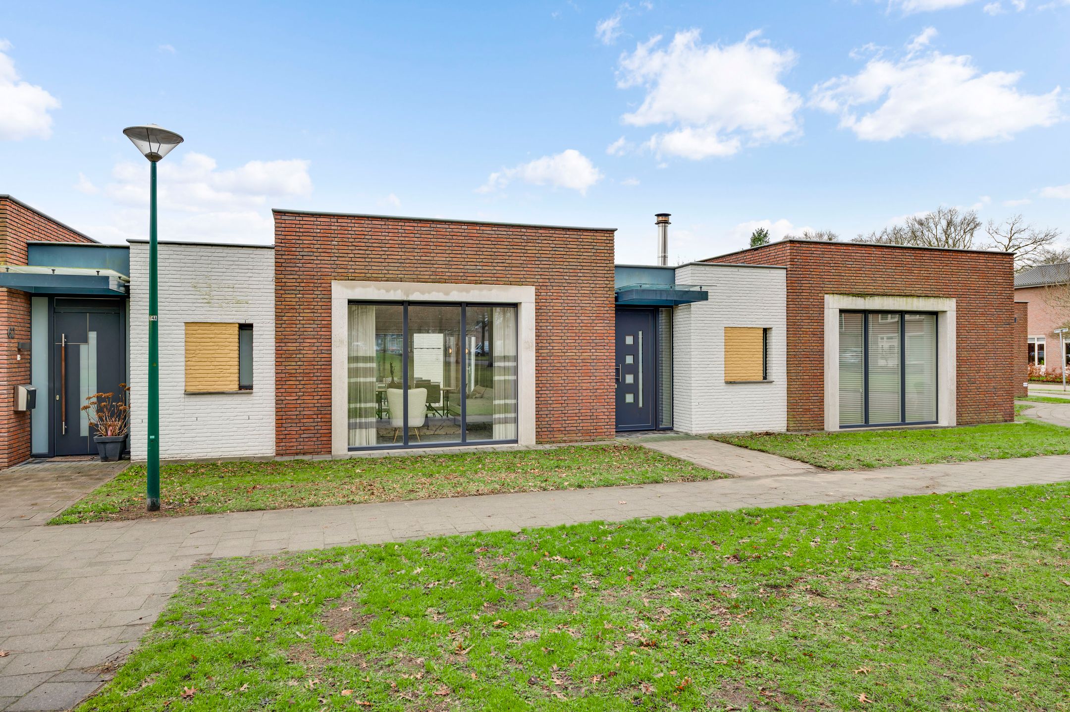 Foto 39 van 't Hagelkruis 64