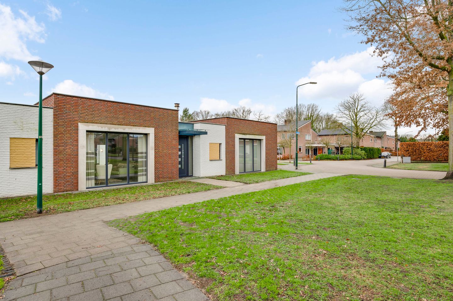 Foto 40 van 't Hagelkruis 64