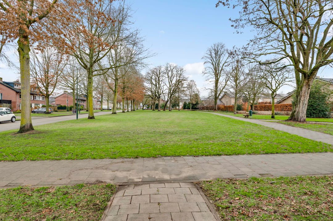 Foto 41 van 't Hagelkruis 64