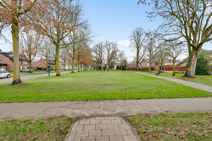 Foto 41 van 't Hagelkruis 64