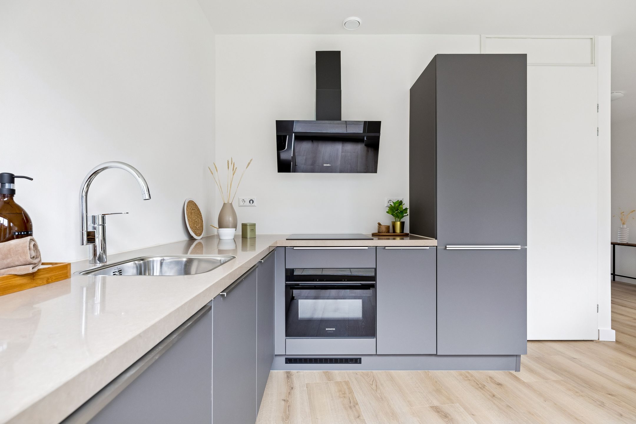 Photo 3 of Palladio 6