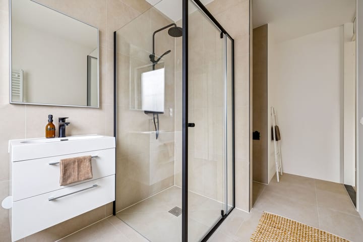 Foto 4 van Palladio 6