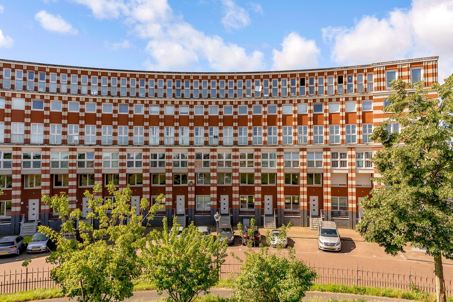 Photo 5 of Palladio 6