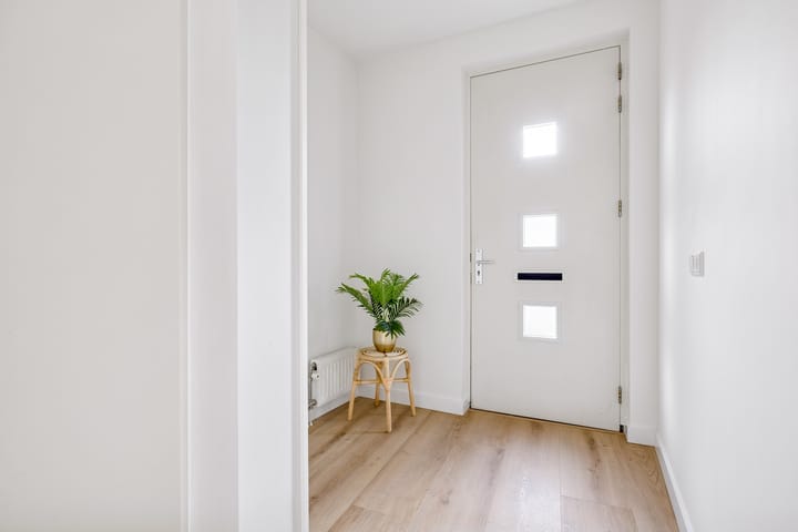 Foto 6 van Palladio 6