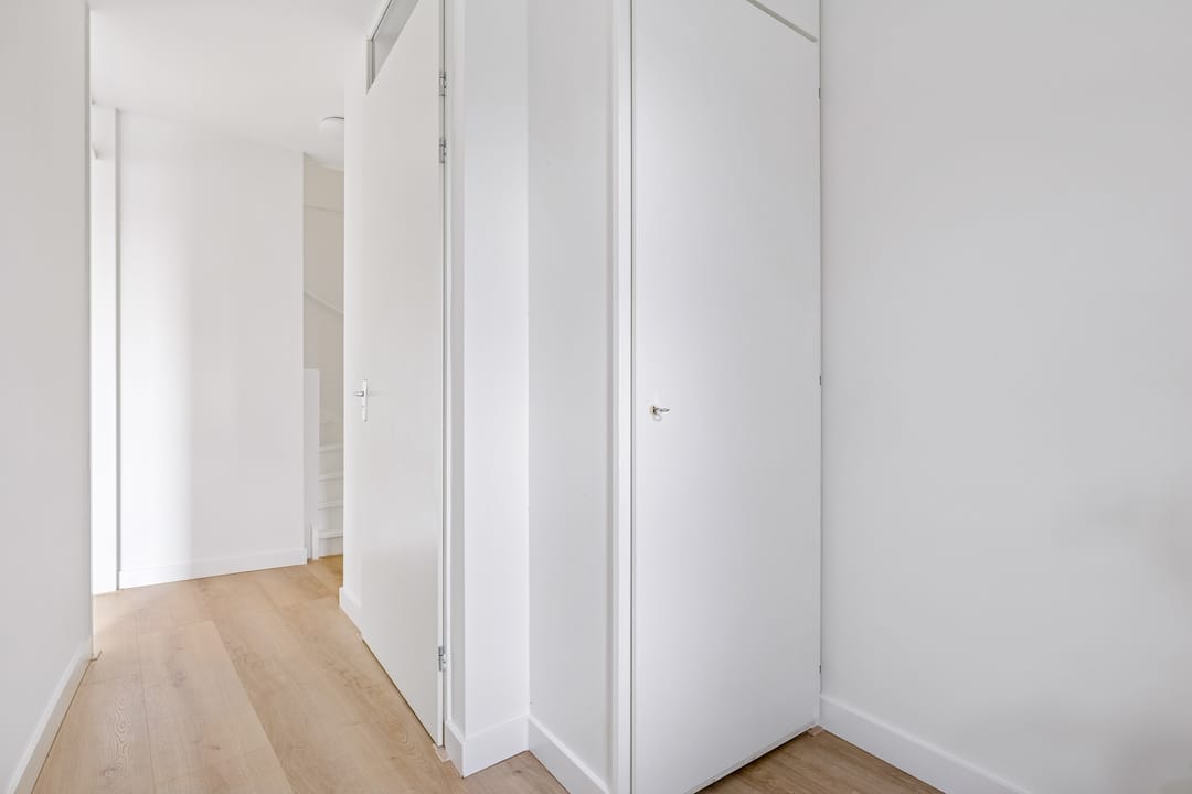 Photo 7 of Palladio 6