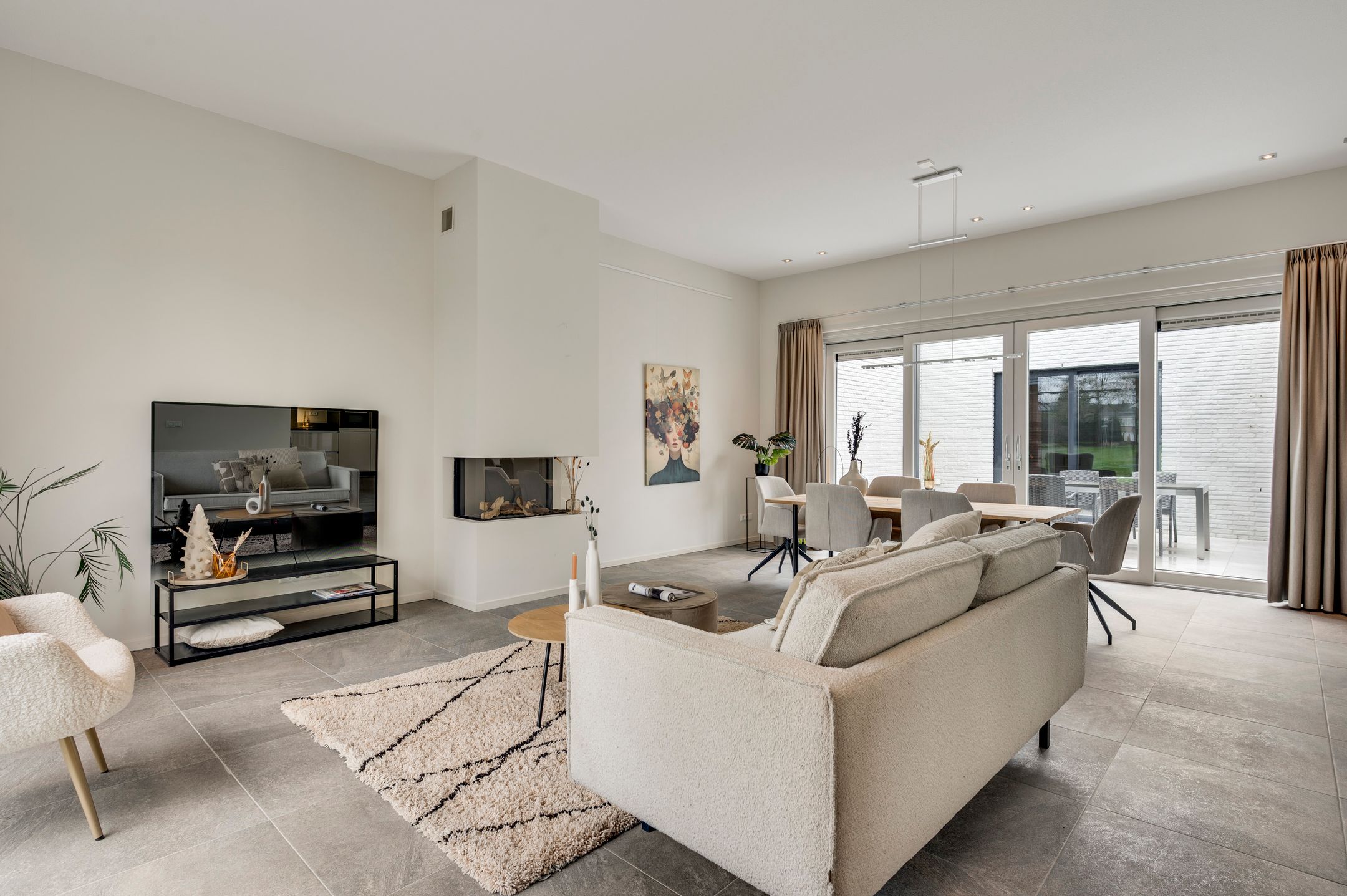 Foto 12 van 't Hagelkruis 64