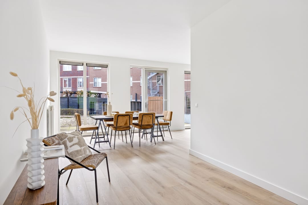 Photo 11 of Palladio 6