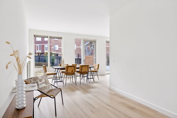 Foto 11 van Palladio 6